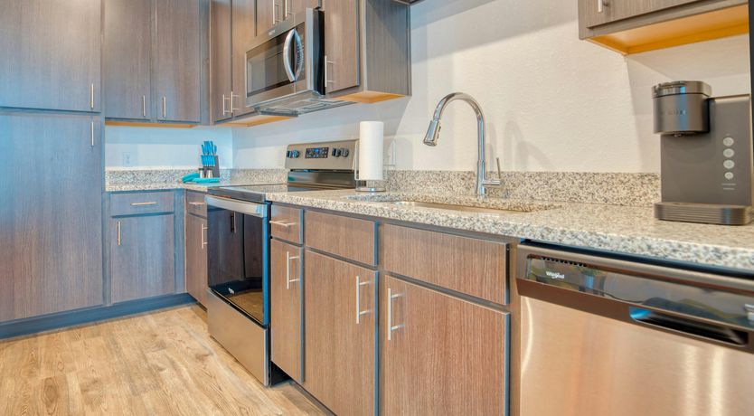 Photo of Gainesville Jewel