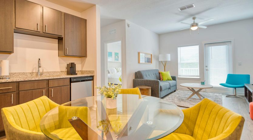 Photo of Gainesville Jewel