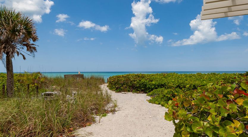 Photo of Portal to Paradise