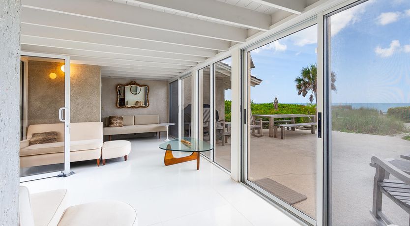 Photo of Portal to Paradise