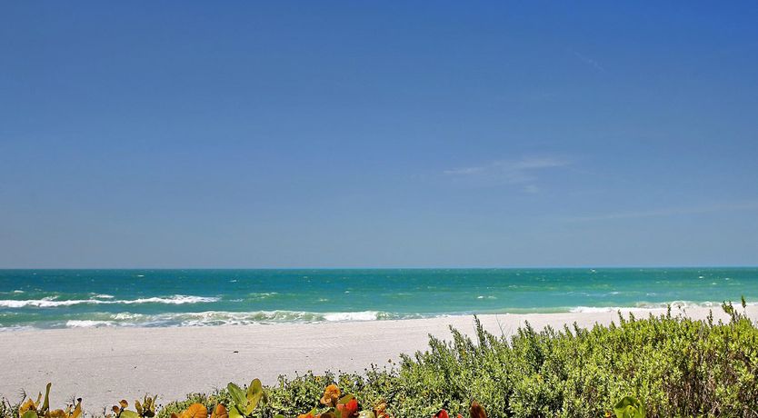 Photo of Portal to Paradise