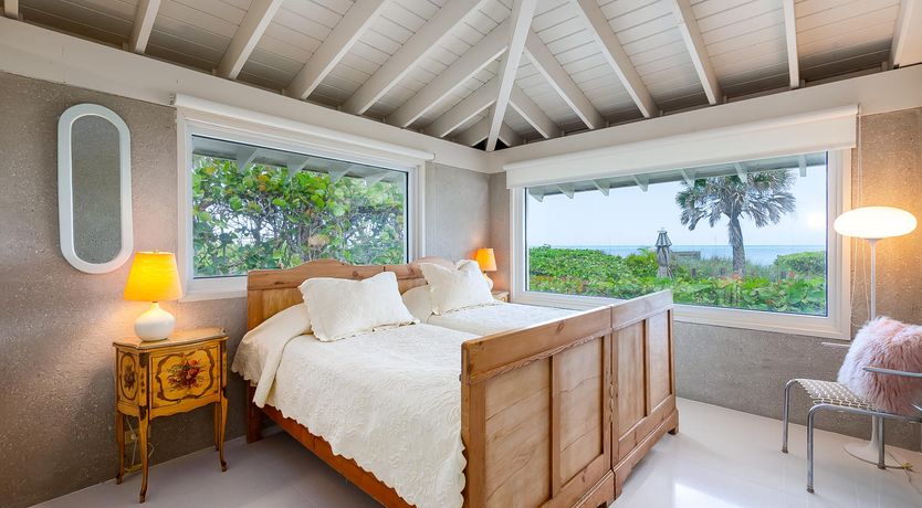 Photo of Portal to Paradise