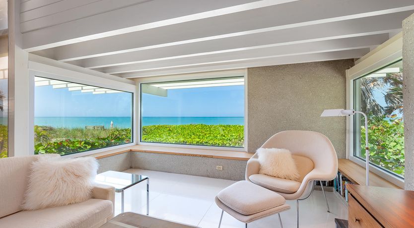 Photo of Portal to Paradise