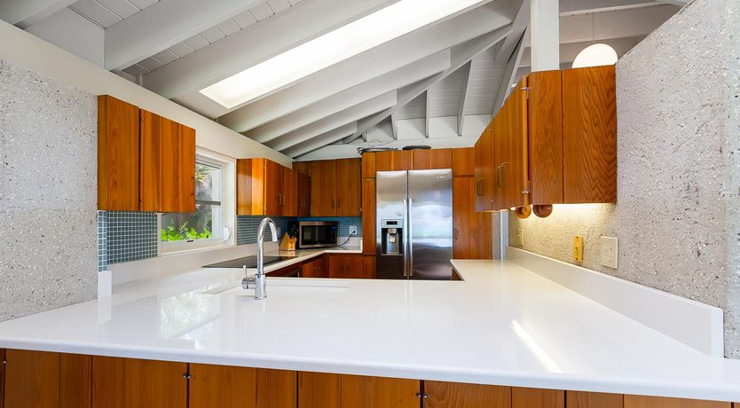 Photo of Portal to Paradise