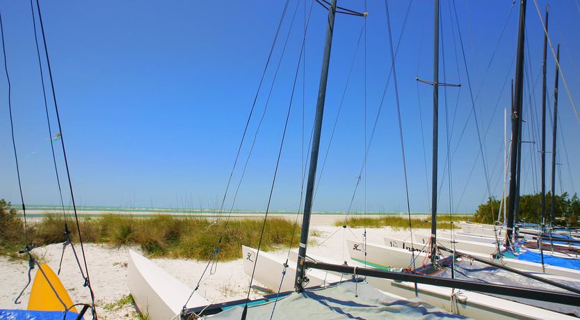 Photo of Portal to Paradise