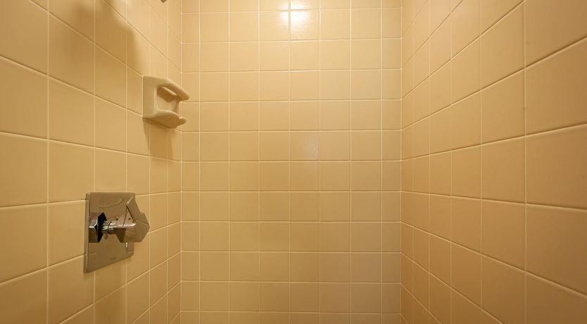 Photo of Portal to Paradise