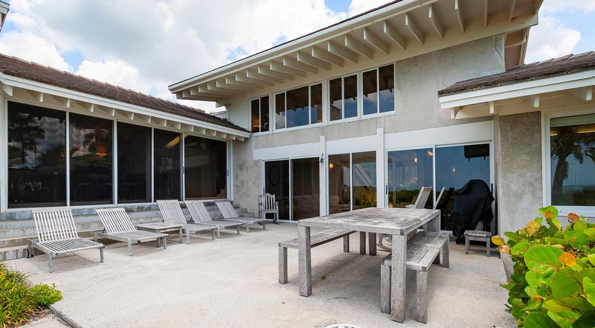 Photo of Portal to Paradise