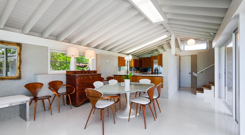 Photo of Portal to Paradise