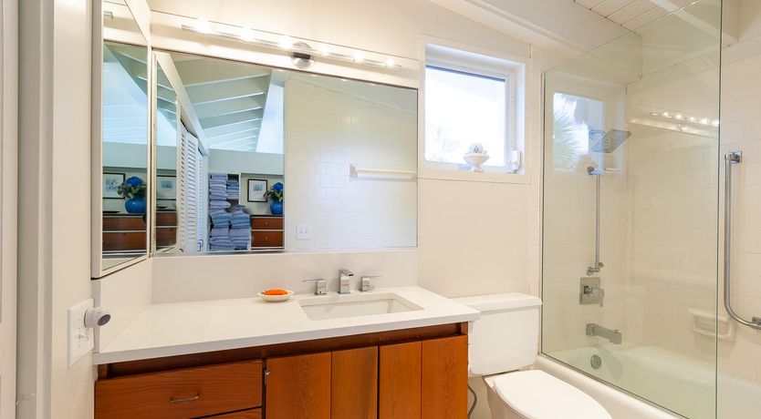 Photo of Portal to Paradise