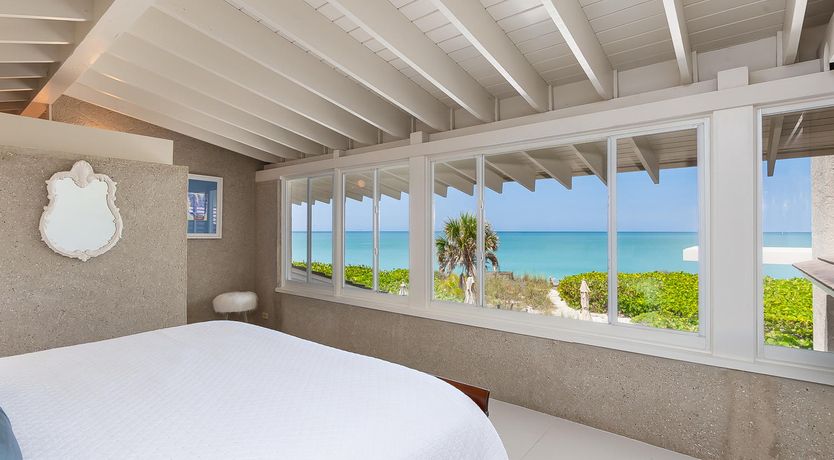 Photo of Portal to Paradise