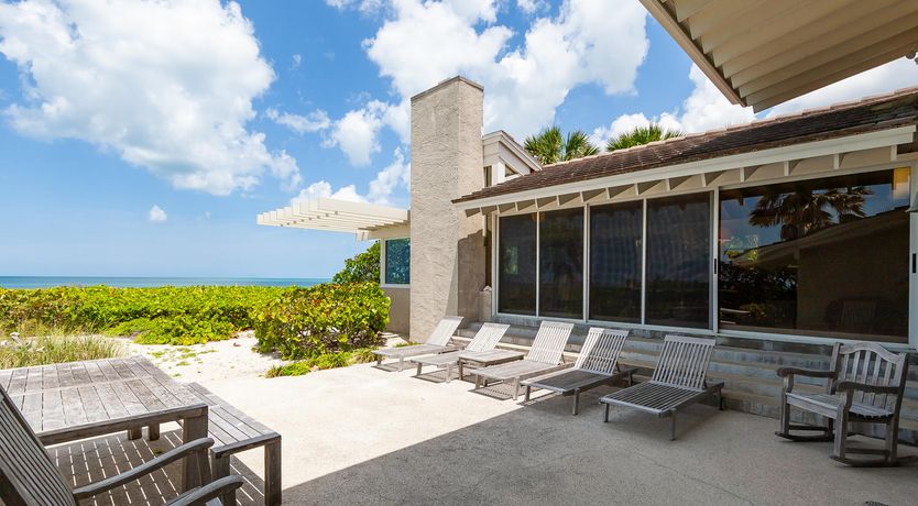 Photo of Portal to Paradise