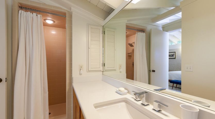 Photo of Portal to Paradise