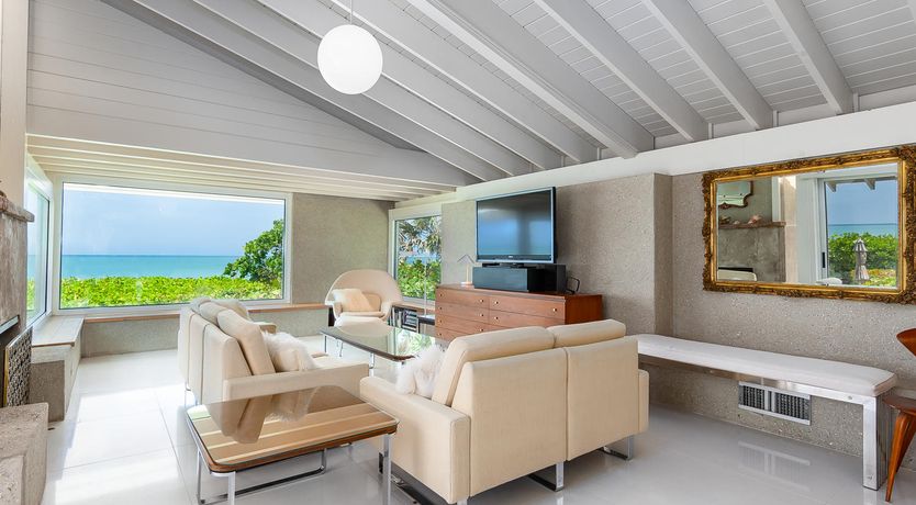 Photo of Portal to Paradise