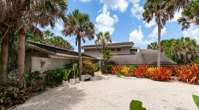 Photo of Portal to Paradise