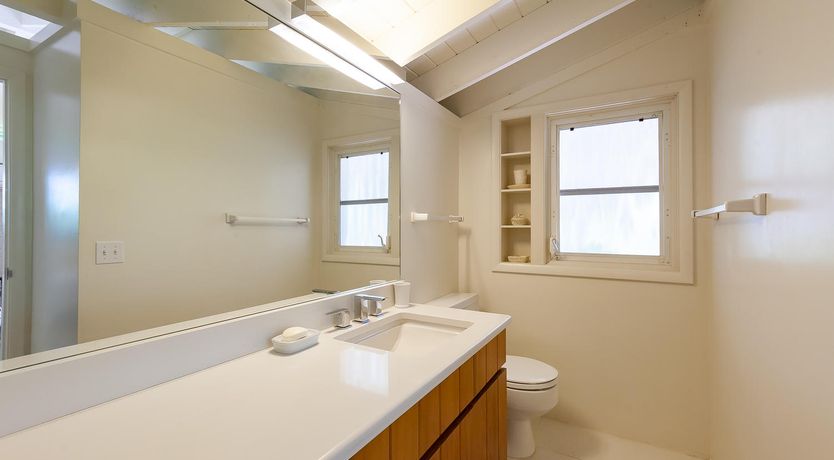 Photo of Portal to Paradise