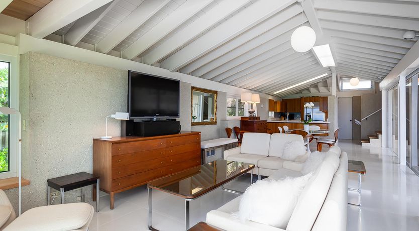 Photo of Portal to Paradise