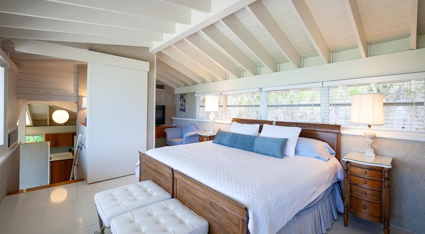 Photo of Portal to Paradise