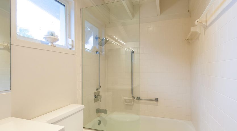 Photo of Portal to Paradise