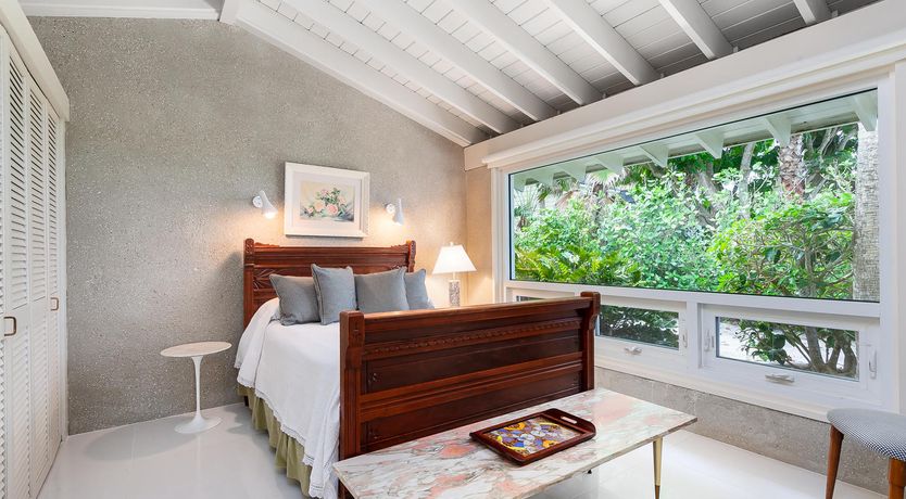 Photo of Portal to Paradise