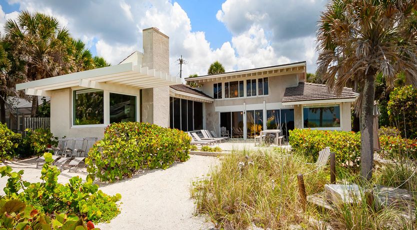 Photo of Portal to Paradise