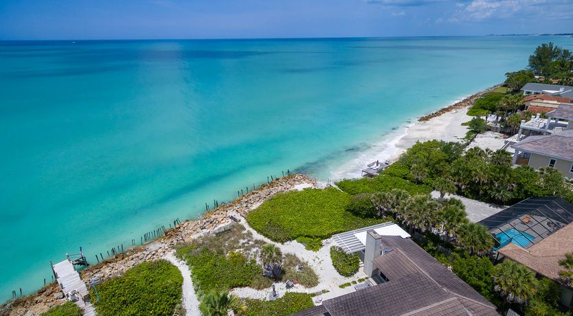 Photo of Portal to Paradise