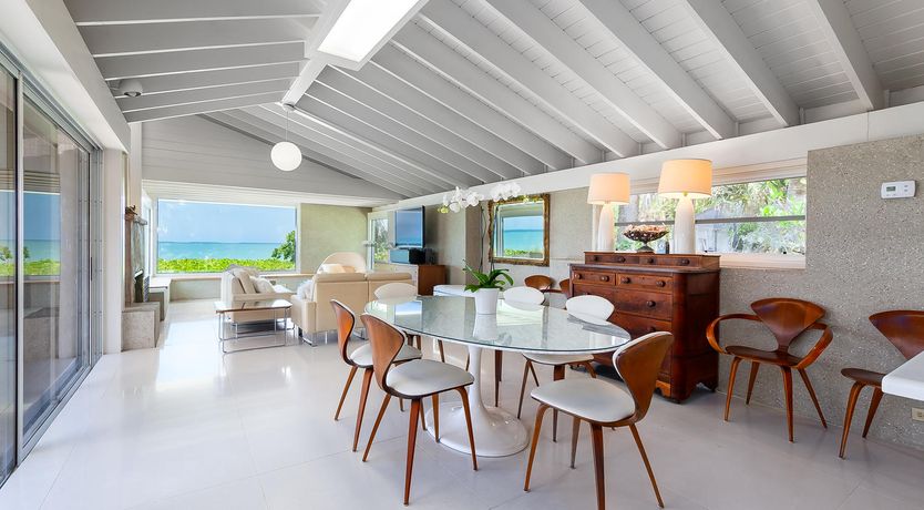 Photo of Portal to Paradise