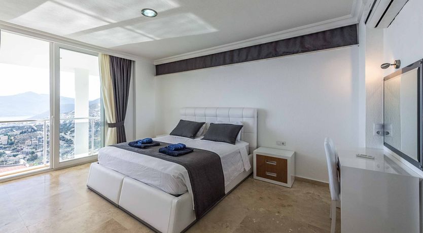 Photo of Seabreeze Villa