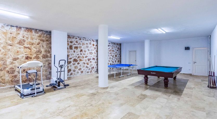 Photo of Seabreeze Villa