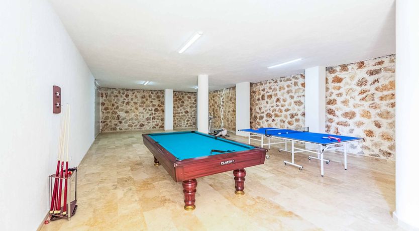 Photo of Seabreeze Villa