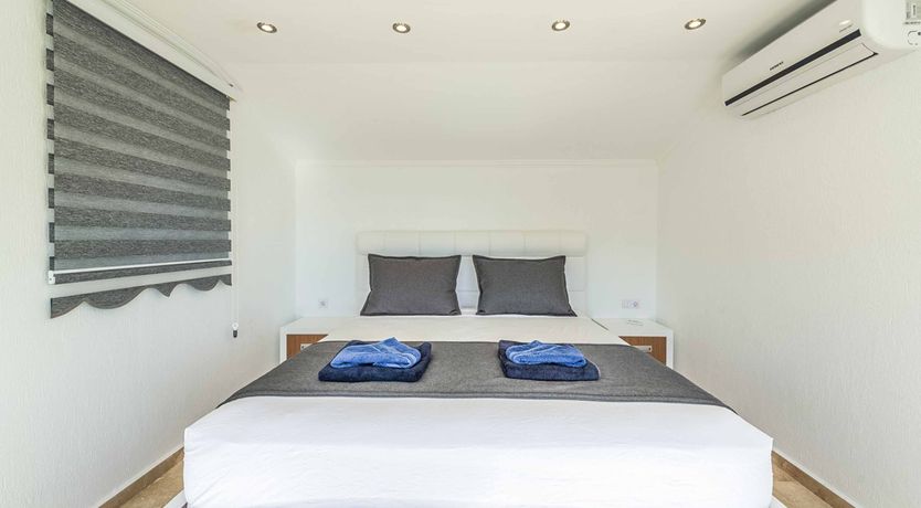 Photo of Seabreeze Villa