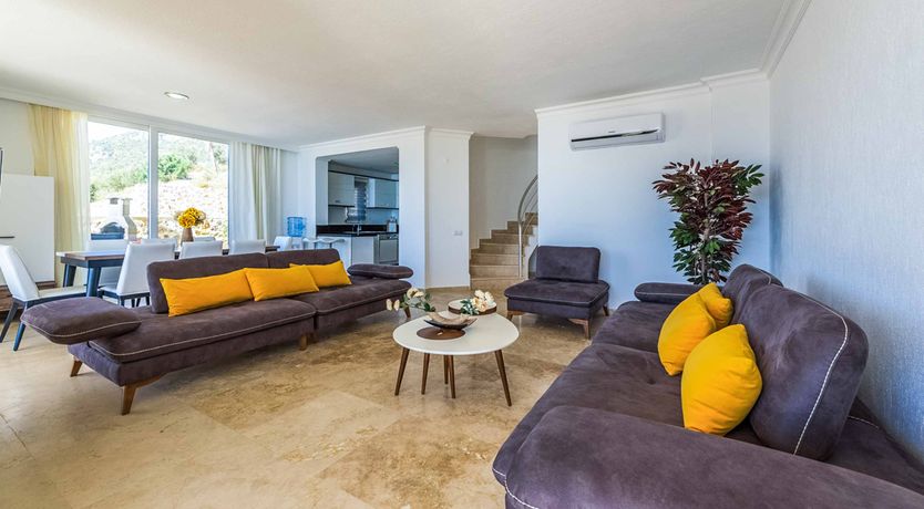 Photo of Seabreeze Villa