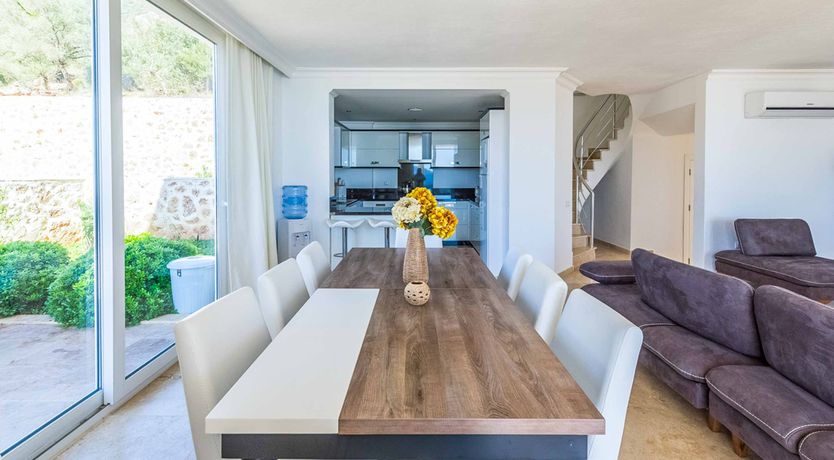 Photo of Seabreeze Villa