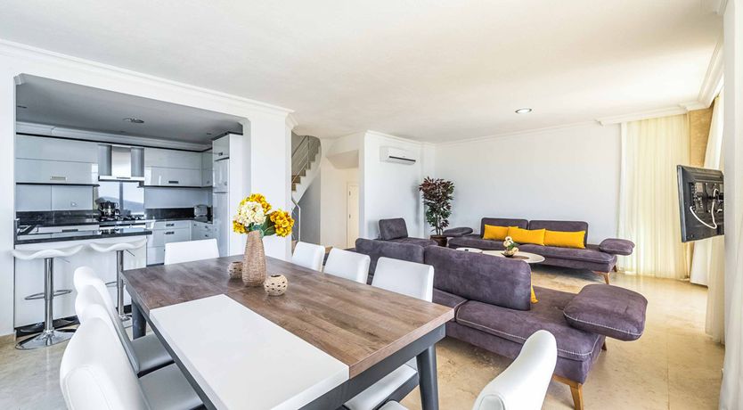 Photo of Seabreeze Villa