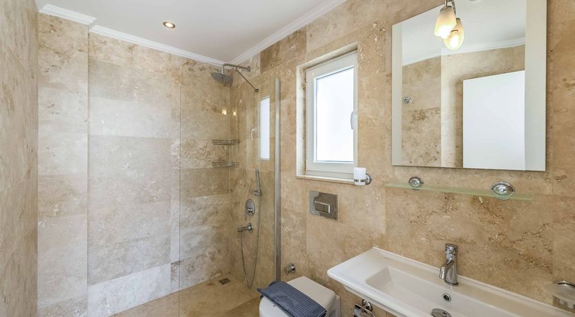 Photo of Seabreeze Villa