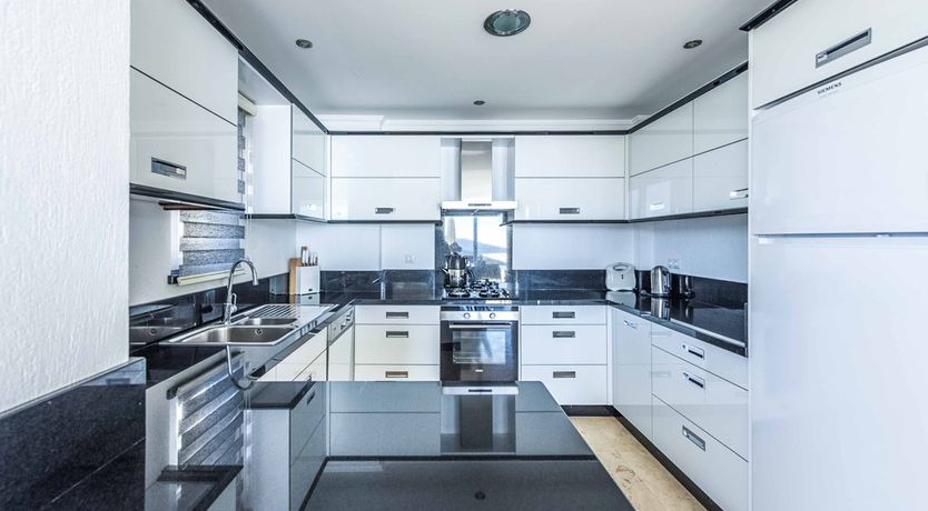 Photo of Seabreeze Villa