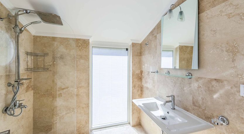 Photo of Seabreeze Villa