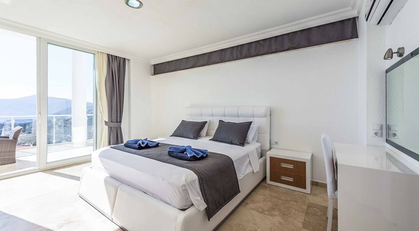 Photo of Seabreeze Villa