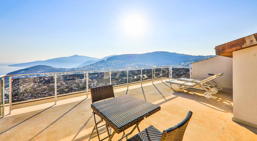 Photo of Seabreeze Hideaway