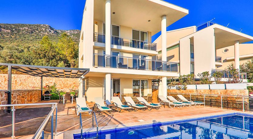 Photo of Seabreeze Hideaway