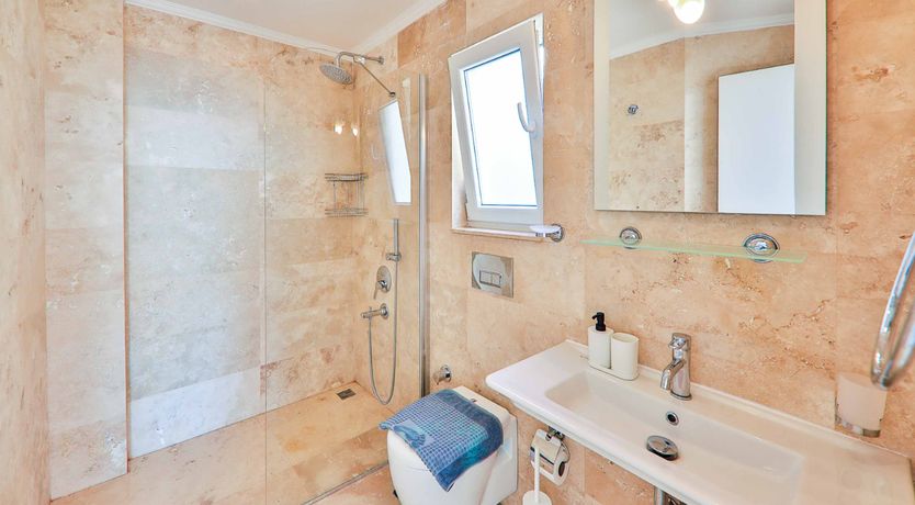 Photo of Seabreeze Hideaway