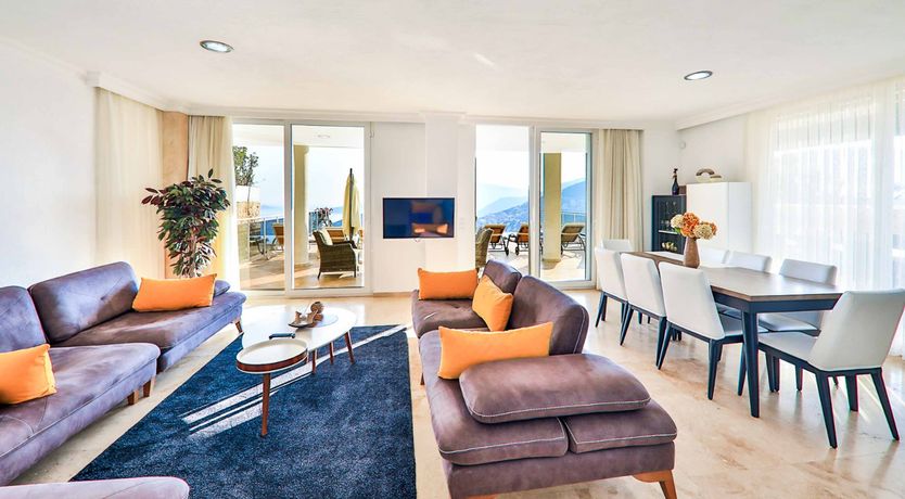 Photo of Seabreeze Hideaway