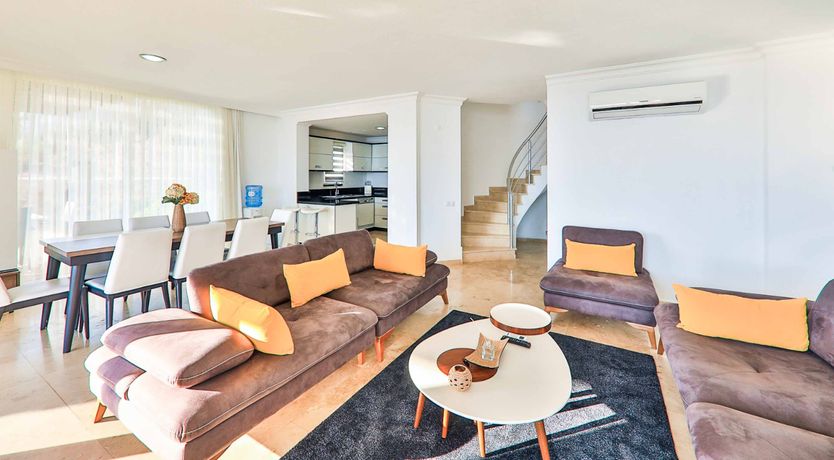 Photo of Seabreeze Hideaway