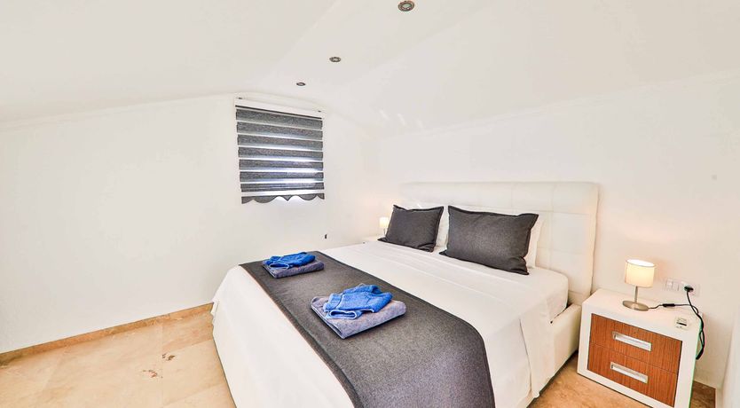 Photo of Seabreeze Hideaway