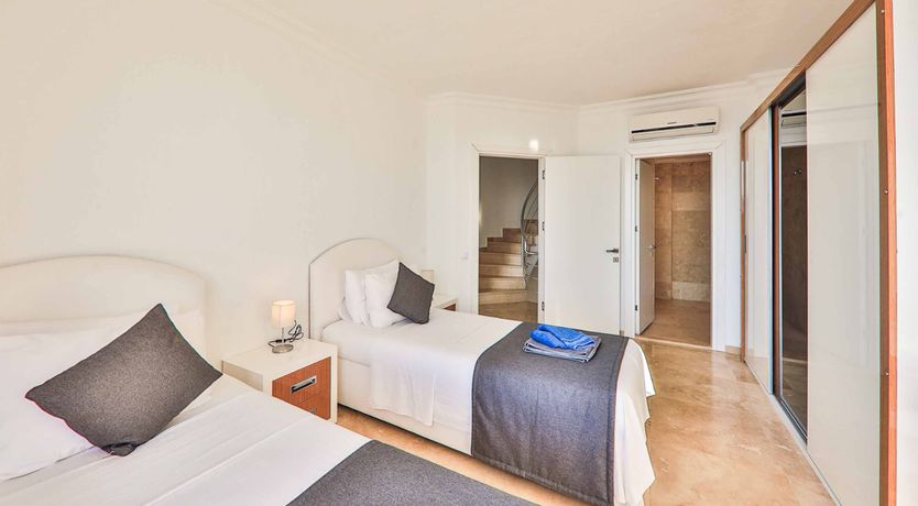 Photo of Seabreeze Hideaway