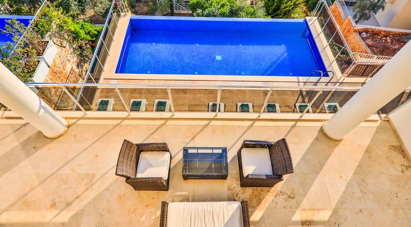 Photo of Seabreeze Hideaway