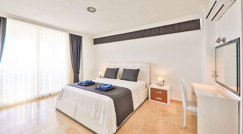 Photo of Seabreeze Hideaway