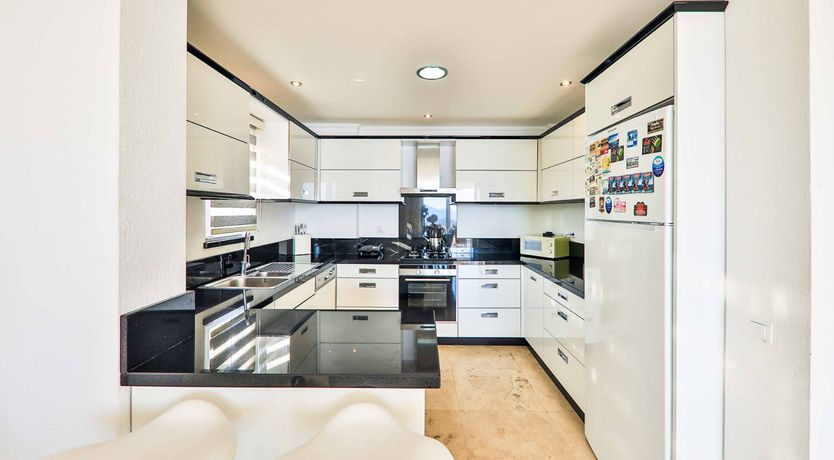 Photo of Seabreeze Hideaway