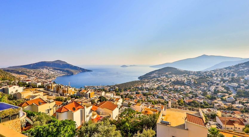 Photo of Seabreeze Hideaway