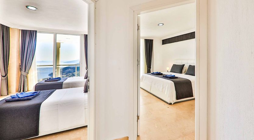 Photo of Seabreeze Hideaway