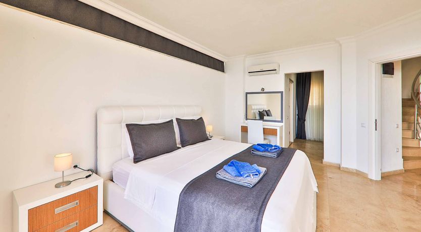 Photo of Seabreeze Hideaway